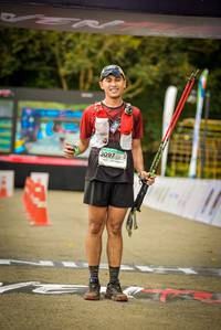 BIB: 
                            <button type="button" onclick="openModal(19574894)" class="btn btn-primary btn-sm float-right btn-popup" data-toggle="modal" data-target=".modal-high-quality">
                        <i class="fas fa-shopping-cart"></i> Add to Cart
                    </button>
                                            <button type="button" onclick="isThisMe(19574894, true)" class="btn btn-success btn-sm float-right btn-popup btn-isme hidden" data-toggle="tooltip" data-placement="bottom" title="นี่คือรูปของคุณใช่ไหม คลิกที่นี่เพื่อเอาเข้าอัลบั้ม">
                        <i class="fas fa-plus"></i> Add to album
                    </button>
                    <button type="button" onclick="isThisMe(19574894, false)" class="btn btn-warning btn-sm float-right btn-popup btn-isnotme hidden">
                        <i class="fas fa-ban"></i> Remove from album
                    </button>